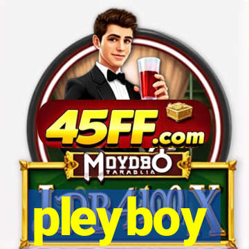 pleyboy