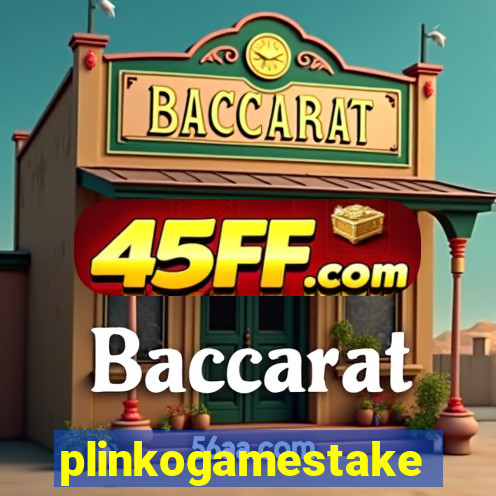 plinkogamestake