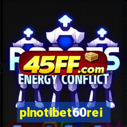 plnotibet60rei
