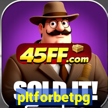pltforbetpg