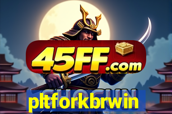 pltforkbrwin