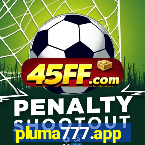 pluma777.app