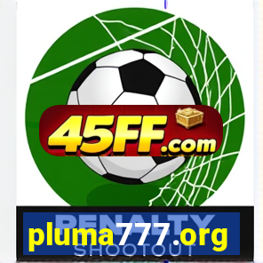 pluma777.org
