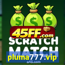 pluma777.vip