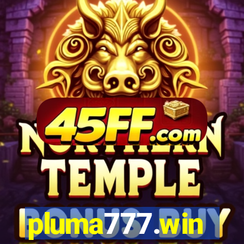 pluma777.win