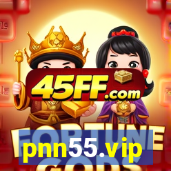 pnn55.vip
