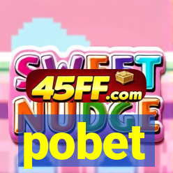 pobet