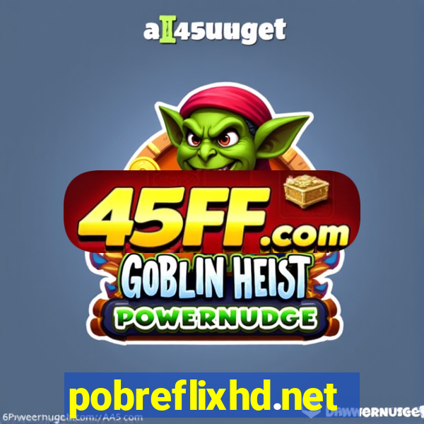 pobreflixhd.net