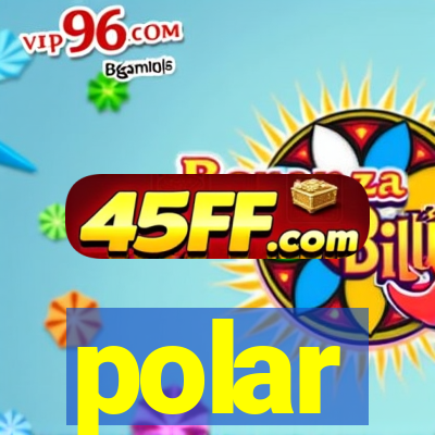 polar-bet.com