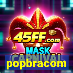popbracom