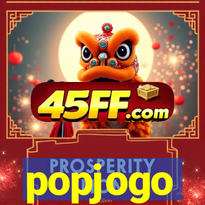 popjogo