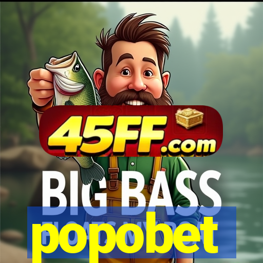 popobet