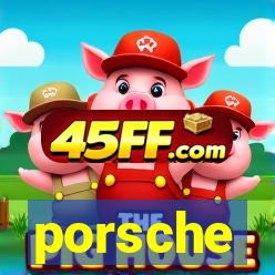 porsche-bet.com