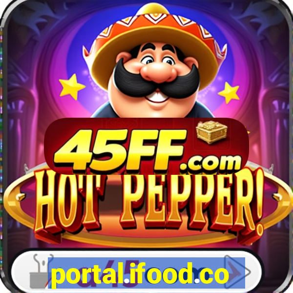 portal.ifood.com.b