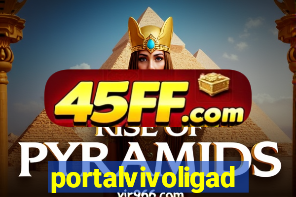 portalvivoligado
