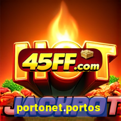 portonet.portoseguro.brasil