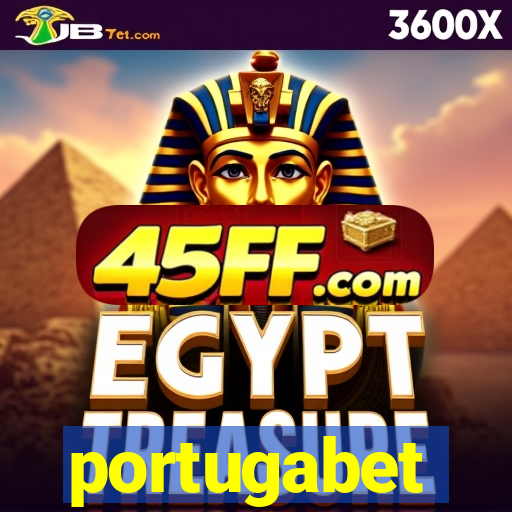 portugabet