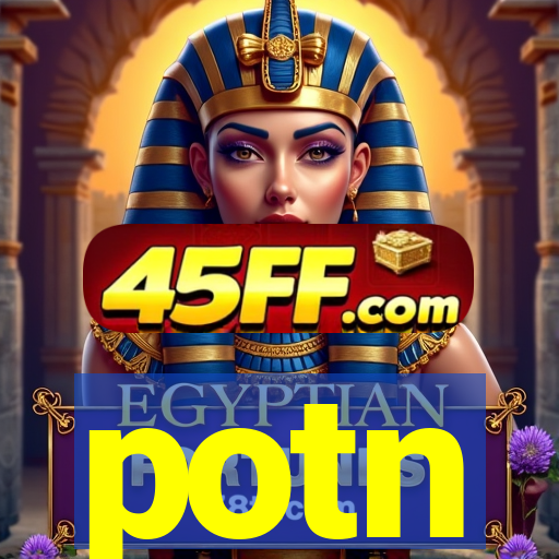 potn