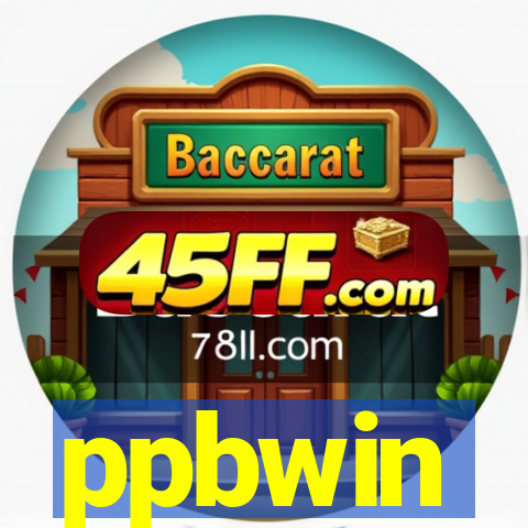 ppbwin