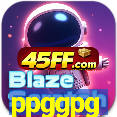 ppggpg