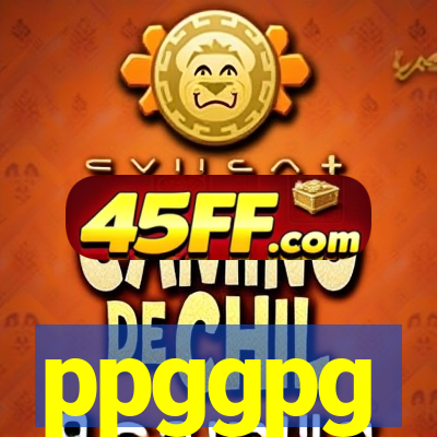 ppggpg