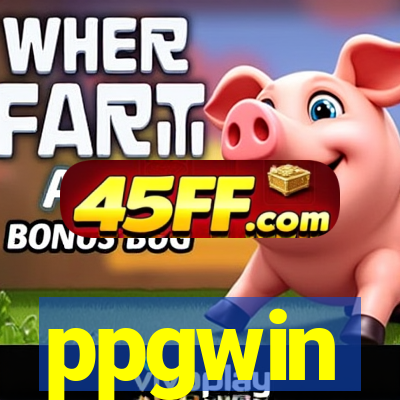 ppgwin