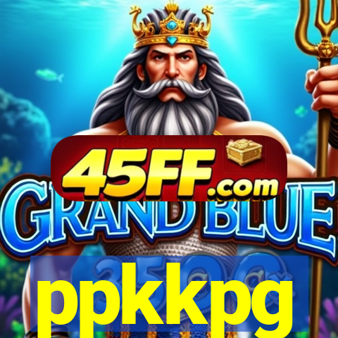 ppkkpg
