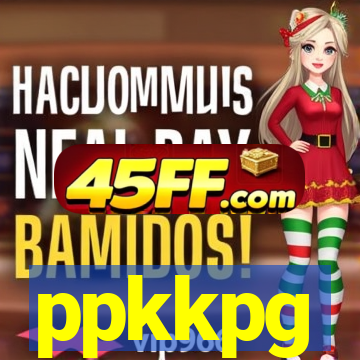 ppkkpg
