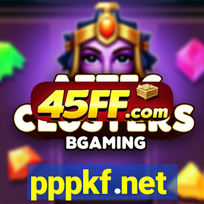 pppkf.net