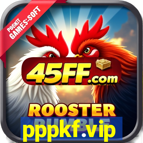 pppkf.vip