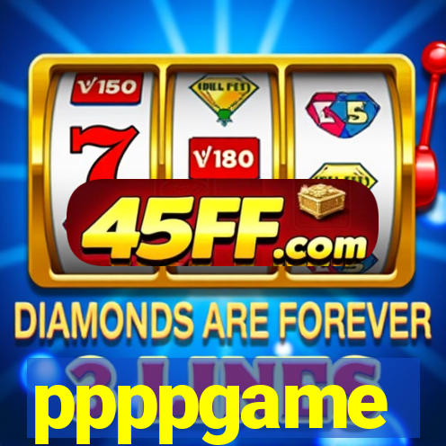 ppppgame