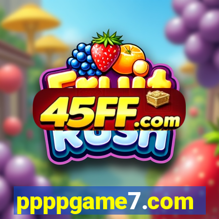 ppppgame7.com