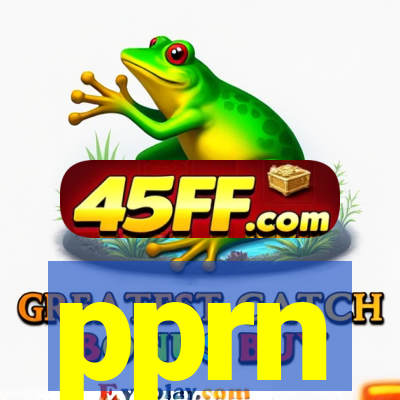 pprn