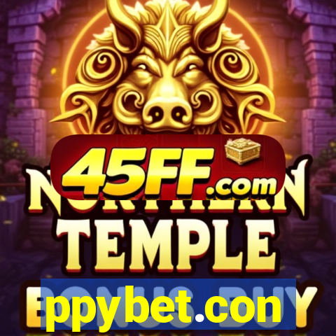 ppybet.con
