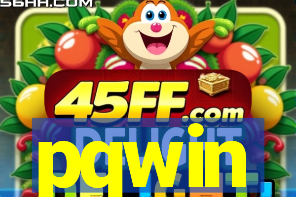 pqwin