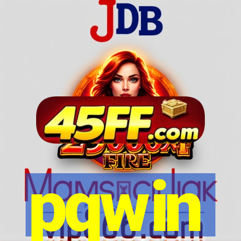 pqwin