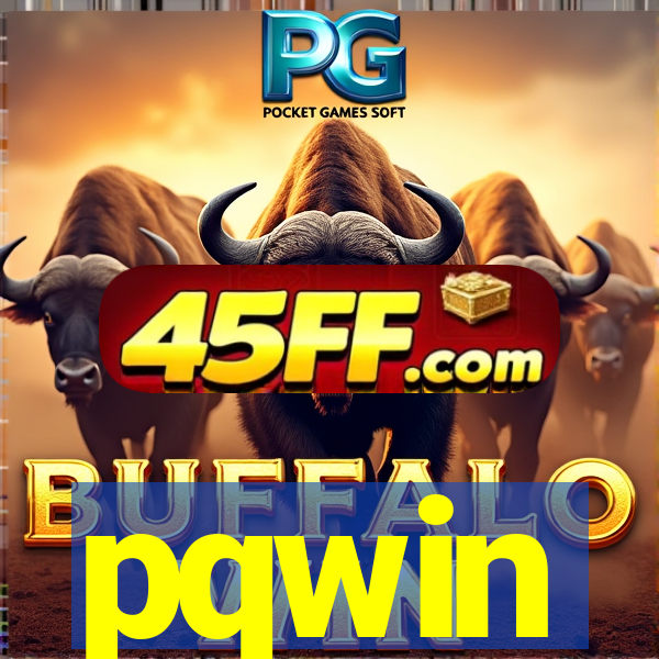 pqwin