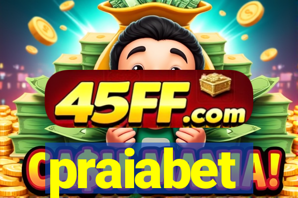 praiabet