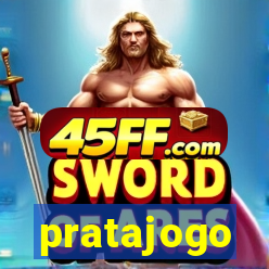 pratajogo