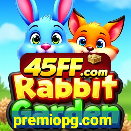 premiopg.com