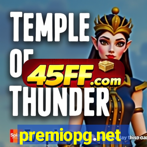 premiopg.net