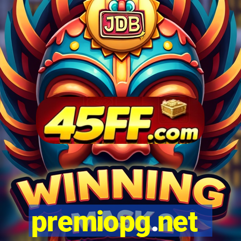 premiopg.net