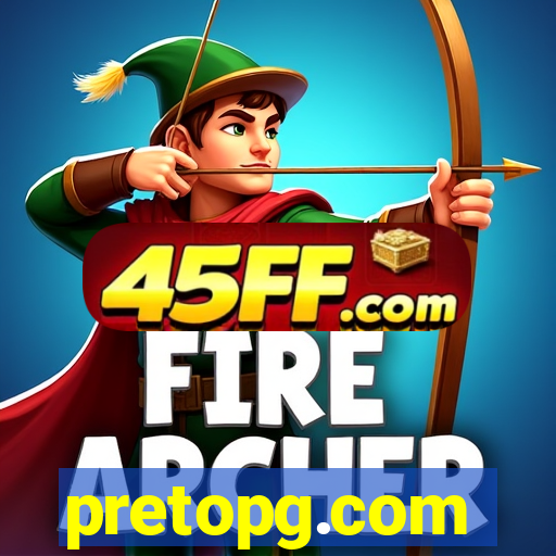 pretopg.com