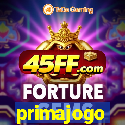 primajogo