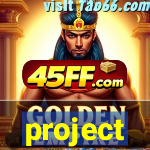 project-9fgame