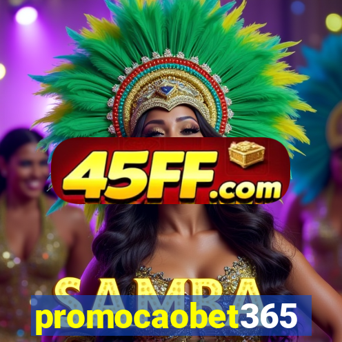 promocaobet365