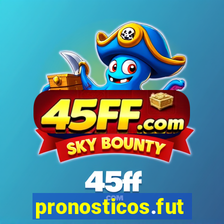 pronosticos.futbol