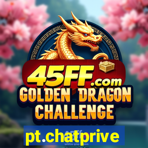 pt.chatprive