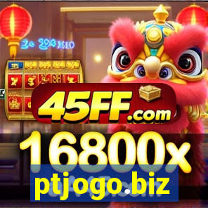 ptjogo.biz