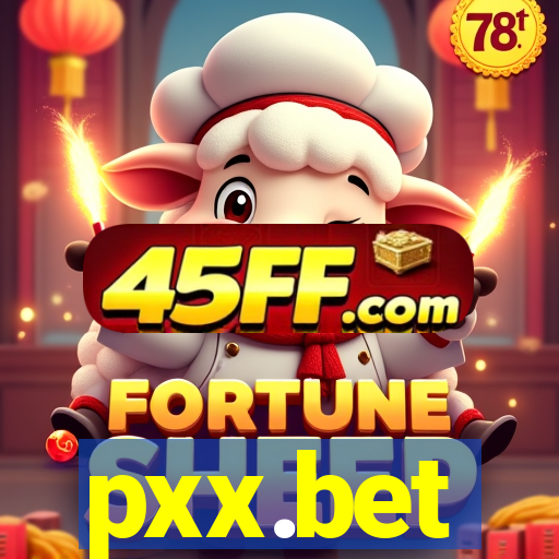 pxx.bet